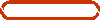 页