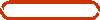 产i绍