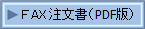 (Chinese)@