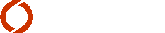 新目录