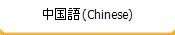 (Chinese)@