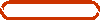 Top Page