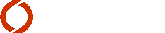 CATALOG